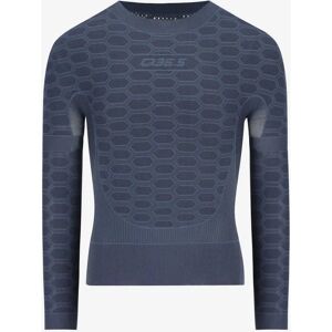 Q36.5 Base Layer 3 Long Sleeve T-shirt - Sportswear Q36.5 Base Layer 3 Long Sleeve T-shirt - Sportswear
