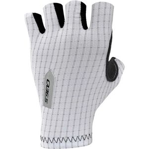 Gants d'Été Q36.5 Pinstripe - Léger, Italie, Ajustement ergonomique - Publicité Gants d'Été Q36.5 Pinstripe - Léger, Italie, Ajustement ergonomique - Publicité