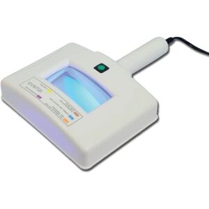 GIMA GIMA 31200 UV-Lampe für Hautanalyse - Lampe GIMA GIMA 31200 UV-Lampe für Hautanalyse - Lampe