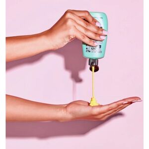 The Fox Tan Rapid Tanning Elixir - 120ml The Fox Tan Rapid Tanning Elixir - 120ml