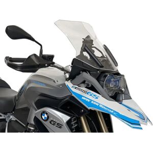 Wrs Parabrisas R 1200 Gs / Adventure - Parabrisas Wrs Parabrisas R 1200 Gs / Adventure - Parabrisas