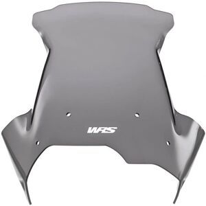 Wrs Windscreen F 650 Gs / F 800 Gs 2006-2018 - Parabrezza Wrs Windscreen F 650 Gs / F 800 Gs 2006-2018 - Parabrezza