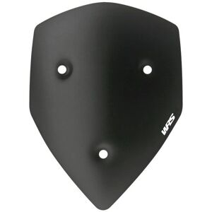 Wrs Parabrezza Ducati Multistrada 1200 / S - Windscreen Wrs Parabrezza Ducati Multistrada 1200 / S - Windscreen