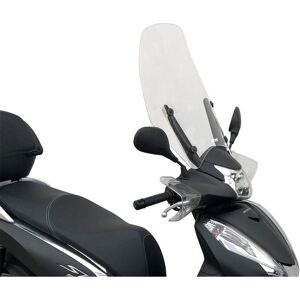 WRS Windscreen Honda Sh 125/150 - Windscreen WRS Windscreen Honda Sh 125/150 - Windscreen