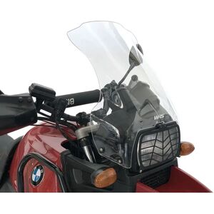 WRS Touring Windscreen Bmw R 1100 Gs - Windscreen WRS Touring Windscreen Bmw R 1100 Gs - Windscreen