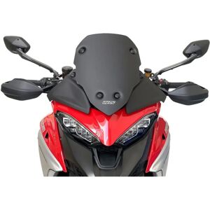 Wrs Windscreen Ducati Multistrada V4 / S / Sport / Rally - Windscreen, Parabrisas, Cupolino Wrs Windscreen Ducati Multistrada V4 / S / Sport / Rally - Windscreen, Parabrisas, Cupolino