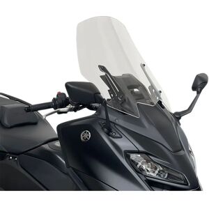 Wrs Yamaha T-max 560 Windscreen - Windscreen Transparente Wrs Yamaha T-max 560 Windscreen - Windscreen Transparente