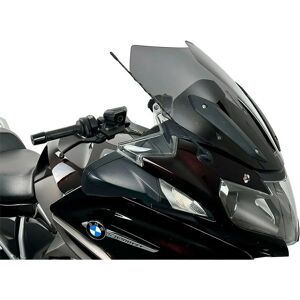 Parabrisas Ahumado Oscuro - R 1250 RT 2019-2020 - Windscreen Parabrisas Ahumado Oscuro - R 1250 RT 2019-2020 - Windscreen