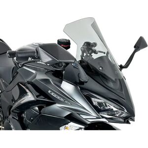 Wrs Windscreen Kawasaki Ninja Z 1000 - Windscreen Wrs Windscreen Kawasaki Ninja Z 1000 - Windscreen