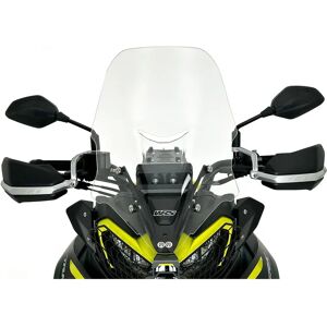 Wrs Cupolino Benelli Trk 702 / X - Windscreen Wrs Cupolino Benelli Trk 702 / X - Windscreen