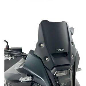 Wrs Windscreen Nx 500 - Parabrisas, Carenado Wrs Windscreen Nx 500 - Parabrisas, Carenado
