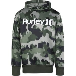 H2O-Dri Solar XL Hoodie - Hoodie H2O-Dri Solar XL Hoodie - Hoodie