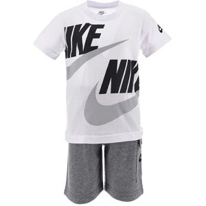 Nike Unisex Barn Sport Cargokläder - Casual & Multisport Nike Unisex Barn Sport Cargokläder - Casual & Multisport