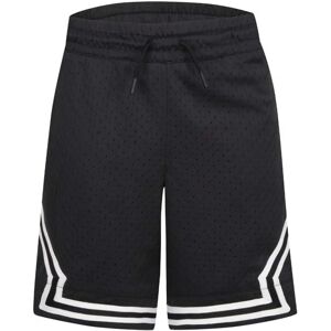 Shorts Jordan Air Diamond - Unisex Streetwear - Publicité Shorts Jordan Air Diamond - Unisex Streetwear - Publicité