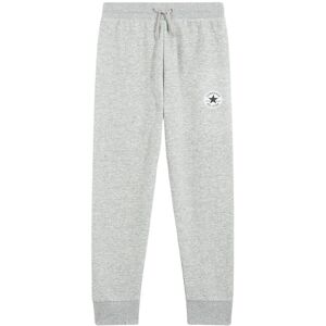 Converse Kids Chuck Patch Jogger Broek - Actief en Stijlvol Converse Kids Chuck Patch Jogger Broek - Actief en Stijlvol