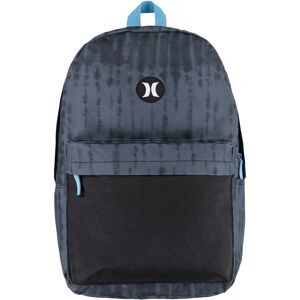 Mochila Dawn Patrol de Hurley - Mochila Mochila Dawn Patrol de Hurley - Mochila