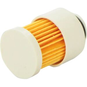 Sierra Mercury 881540 Fuel Filter - Fuel Filter Sierra Mercury 881540 Fuel Filter - Fuel Filter