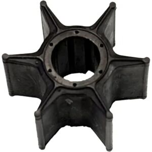 Sierra 67F-44352-00-00 Impeller - Outboard Motor Part Sierra 67F-44352-00-00 Impeller - Outboard Motor Part