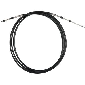 Seastar Solutions Control Cable Xtreme 33c - Control Cable Seastar Solutions Control Cable Xtreme 33c - Control Cable