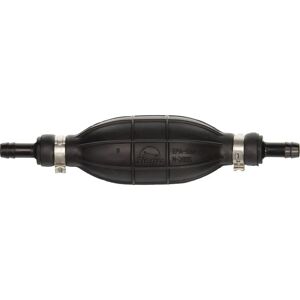 Sierra Epa Primer Bulb Black 3/8 - Lamp - EPA Compliant Sierra Epa Primer Bulb Black 3/8 - Lamp - EPA Compliant