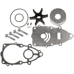 Sierra Water Pump Housing Kit - Marine Engine Replacement Sierra Water Pump Housing Kit - Marine Engine Replacement