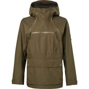 Chevalier Endeavor Chevalite Anorak 2.0 Jakke - Vandtæt udendørsjakke Chevalier Endeavor Chevalite Anorak 2.0 Jakke - Vandtæt udendørsjakke