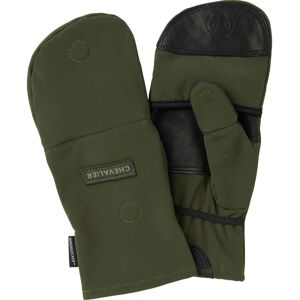 Chevalier Nimrod Windblocker - Unisex - Fingervantar Chevalier Nimrod Windblocker - Unisex - Fingervantar