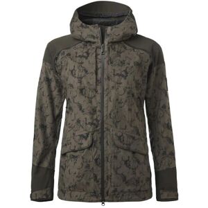 Chevalier - Pointer Chevalite 3.0 - Herbst - S - Jacke Chevalier - Pointer Chevalite 3.0 - Herbst - S - Jacke