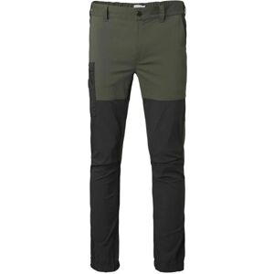Chevalier - Delta Light Pants 1020256 - leichtgewichtig - elastisch - Pants Chevalier - Delta Light Pants 1020256 - leichtgewichtig - elastisch - Pants