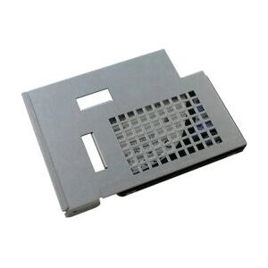 Support Chenbro 2.5 SATA HDD - Métal Support Chenbro 2.5 SATA HDD - Métal