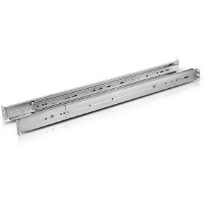 Chenbro 84H341300-002 Accessoire pour rack - Rail de rack Chenbro 84H341300-002 Accessoire pour rack - Rail de rack