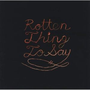 Minor Threat - Kompletny dyskograficzny album CD - Rock/Punk Minor Threat - Kompletny dyskograficzny album CD - Rock/Punk