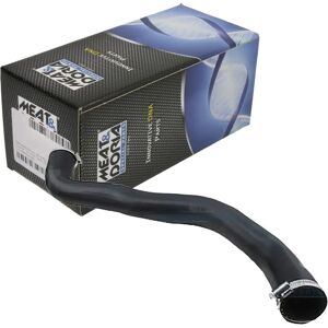 Tubo intercooler turbo Meat & Doria - Ford Galaxy Mondeo Tubo intercooler turbo Meat & Doria - Ford Galaxy Mondeo