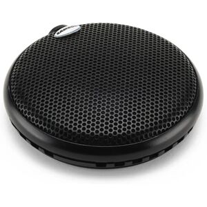 Micrófono de Conferencia Negro Samson CM11B - Patrón Omnidireccional Micrófono de Conferencia Negro Samson CM11B - Patrón Omnidireccional