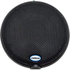 Samson UB1 USB Microphone - Omnidirectional, Plug & Play Samson UB1 USB Microphone - Omnidirectional, Plug & Play