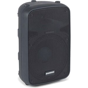 Samson Auro X12D Aktywny głośnik - Kompaktowy 1000W głośnik przenośny Samson Auro X12D Aktywny głośnik - Kompaktowy 1000W głośnik przenośny