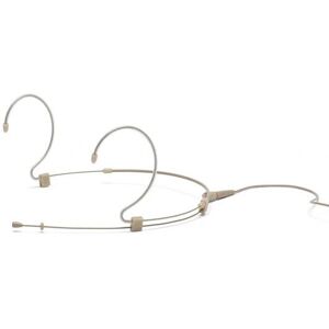 Samson DE10x Omnidirectional Headset Microphone - Microphone Samson DE10x Omnidirectional Headset Microphone - Microphone