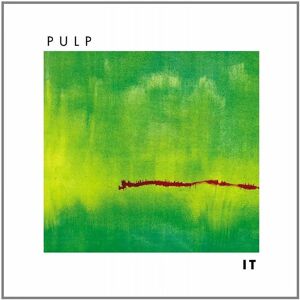 Pulp It CD Bonus Tracks Remastered Album - Album Pulp It CD Bonus Tracks Remastered Album - Album