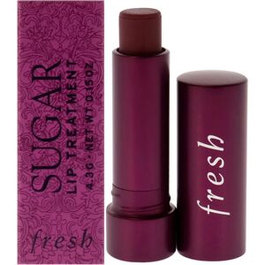 Fresh Sugar Berry Lip Treatment - Hydrating Lip Balm with Fruit Oils Fresh Sugar Berry Lip Treatment - Hydrating Lip Balm with Fruit Oils