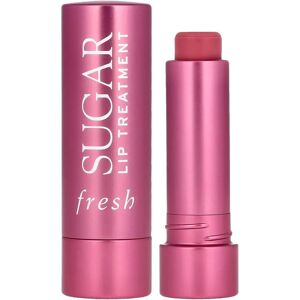 Fresh Sugar Tinted Lip Treatment - Hydrating Lip Balm for Women Fresh Sugar Tinted Lip Treatment - Hydrating Lip Balm for Women