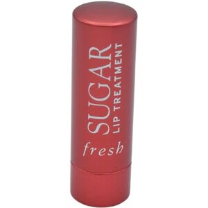 Fresh Sugar Lip Treatment - (4.3g) - Coral Fresh Sugar Lip Treatment - (4.3g) - Coral