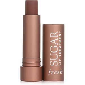 Fresh Sugar Cocoa Lip Balm - Hydrating & Softening Fresh Sugar Cocoa Lip Balm - Hydrating & Softening
