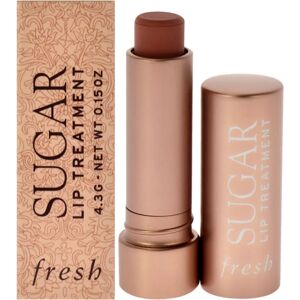 Fresh Honning Lip Balm - Sugar Lip Treatment - Tørre Læber Pleje Fresh Honning Lip Balm - Sugar Lip Treatment - Tørre Læber Pleje