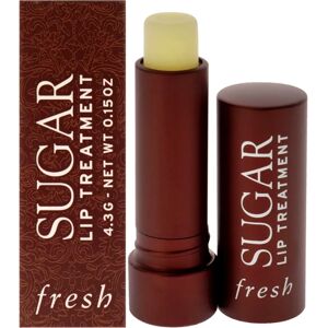Fresh Sugar Lip Treatment - (4,3 g) – Original Fresh Sugar Lip Treatment - (4,3 g) – Original