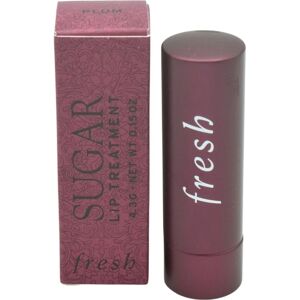 Fresh Sugar Plum Lip Balm - Lip Treatment Fresh Sugar Plum Lip Balm - Lip Treatment
