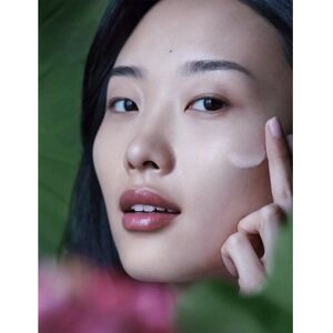 Sérum de Rénovation Rêve de Jeunesse Fresh Lotus (30 ml) - Publicité Sérum de Rénovation Rêve de Jeunesse Fresh Lotus (30 ml) - Publicité