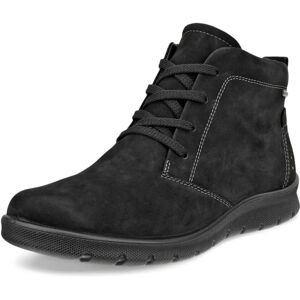 Ecco Babett (215583) - black Ecco Babett (215583) - black