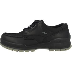 Ecco Track 25 M - black Ecco Track 25 M - black