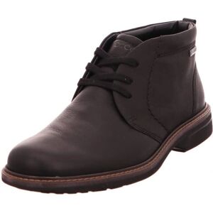 Ecco Turn Boots (510224) - black Ecco Turn Boots (510224) - black