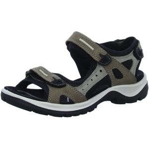 Ecco Offroad Donne (069563) - betulla Ecco Offroad Donne (069563) - betulla